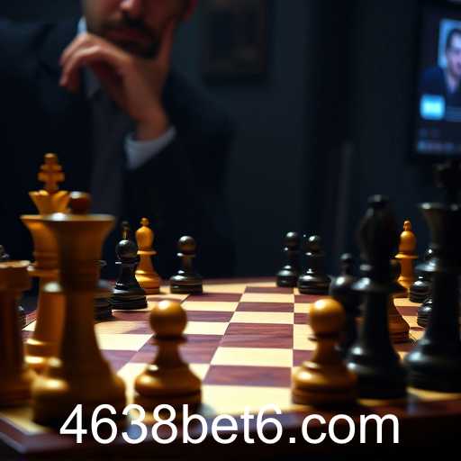 Betting Trends and Online Gaming Evolution