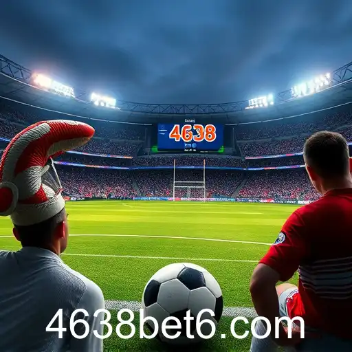 Understanding the Dynamics of Sports Betting
