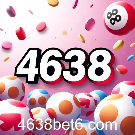 Exploring the World of Online Bingo: The Rise of 4638bet