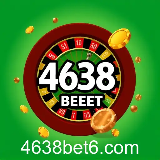 Exploring the Exciting World of Online Casino Games on 4638bet