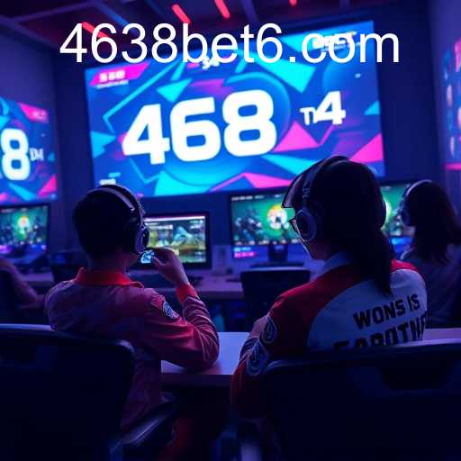 Emergence of Online Gaming Amidst Digital Evolution