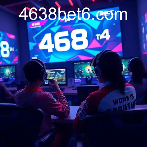 Emergence of Online Gaming Amidst Digital Evolution