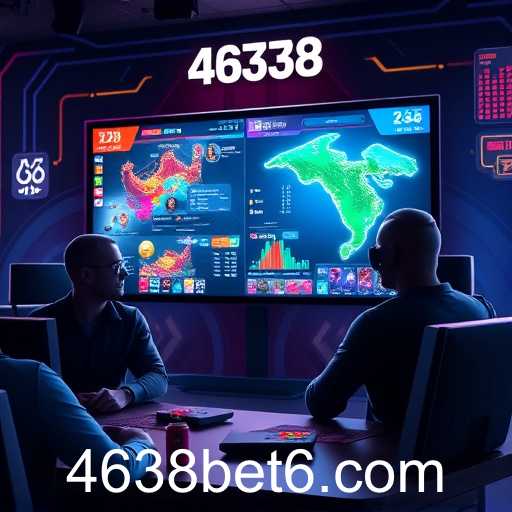 Emergence of Gaming Platforms