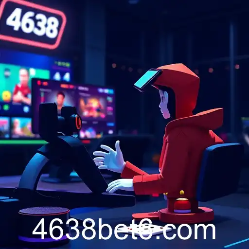 Emerging Trends in Online Gaming