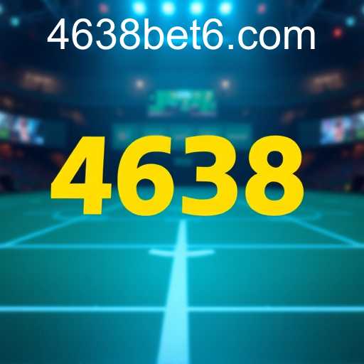 Emerging Trends in Online Gaming 2025