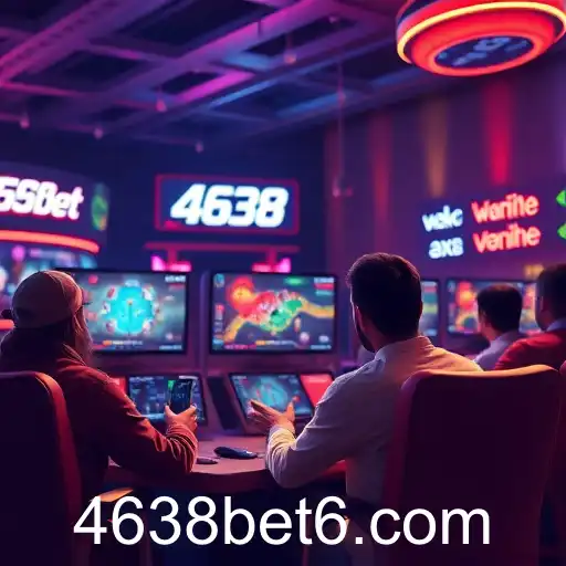 Emerging Trends in Online Gaming