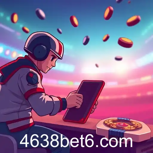 A New Era in English Online Gaming