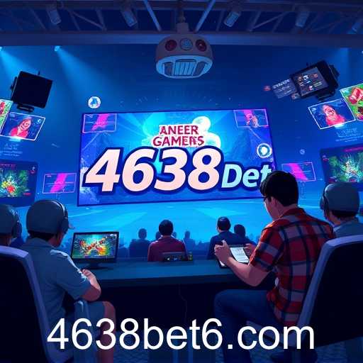 The Evolution of Online Gaming Communities