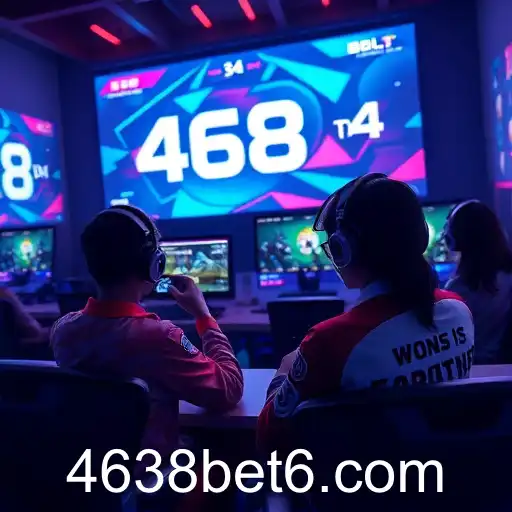 Emergence of Online Gaming Amidst Digital Evolution