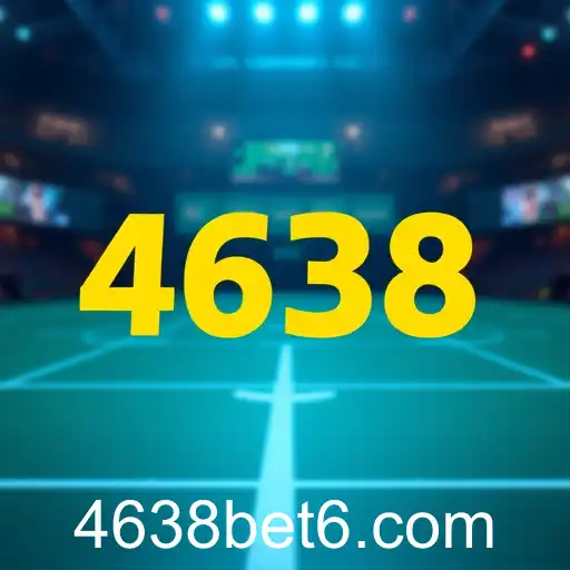 Emerging Trends in Online Gaming 2025