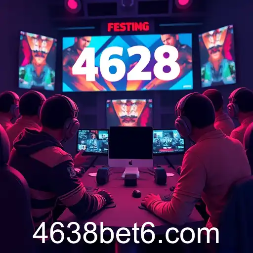 The Evolution of Online Gaming Communities