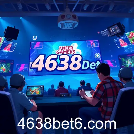 The Evolution of Online Gaming Communities