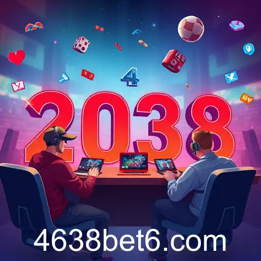 Navigating the Landscape of Online Gaming in 2025