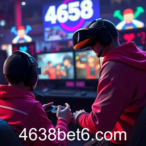 Rise of Online Game Platforms in 2025