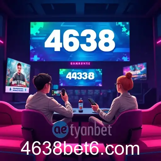 The Rise of Online Gaming Platforms in 2025