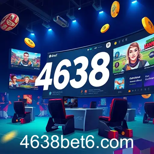 Exploring the Rise and Influence of Online Gaming Platforms