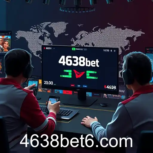 The Rise of Online Gaming Platforms in 2025