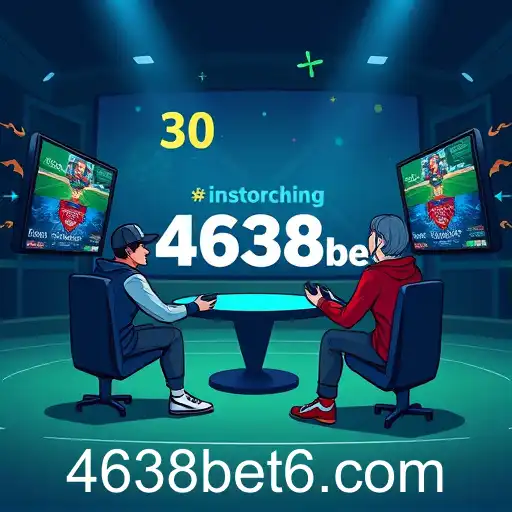 The Surge of Online Gaming in 2025