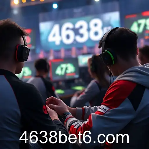 The Rise of Online Gaming Amidst Global Changes