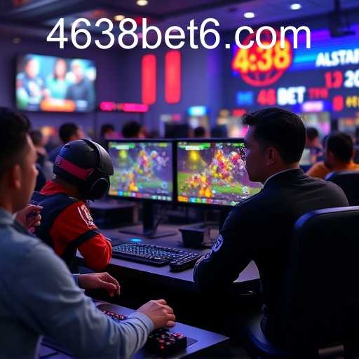 The Rise of Online Gaming Platforms in 2026