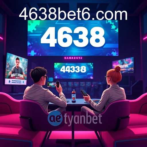 The Rise of Online Gaming Platforms in 2025