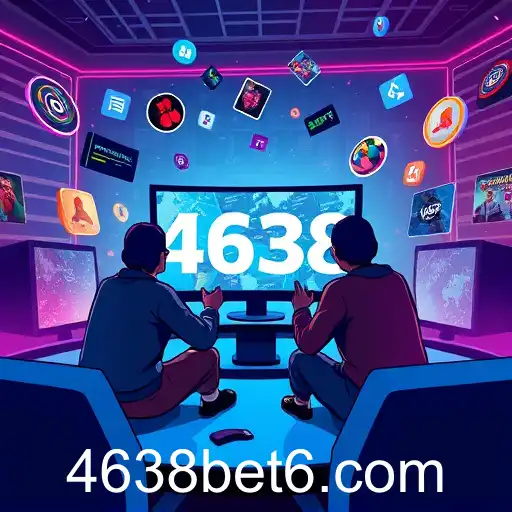 The Rise of Online Gaming Platforms in 2025