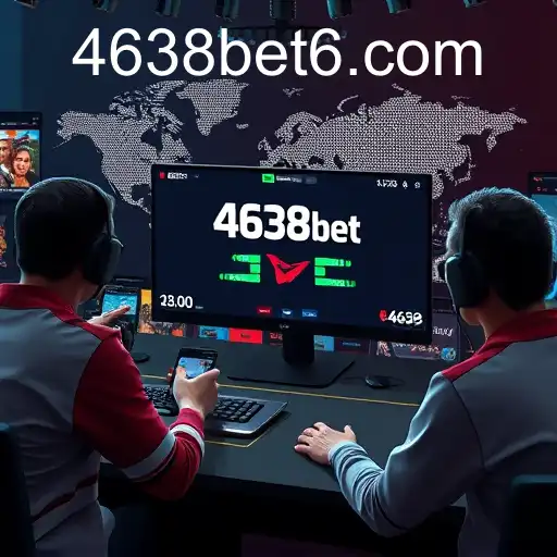 The Rise of Online Gaming Platforms in 2025