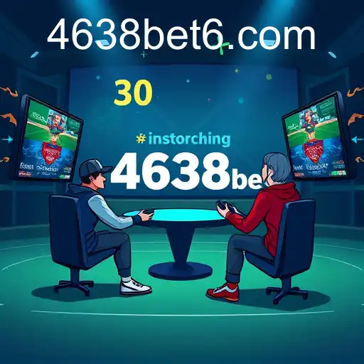 The Surge of Online Gaming in 2025