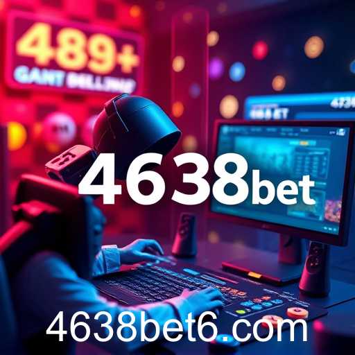 The Rise of Online Gaming Amidst Global Changes