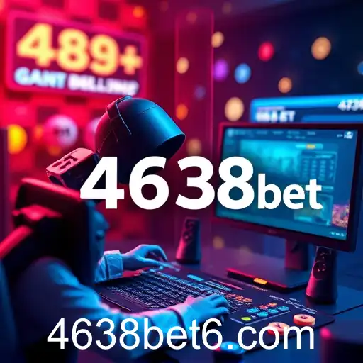 The Rise of Online Gaming Amidst Global Changes